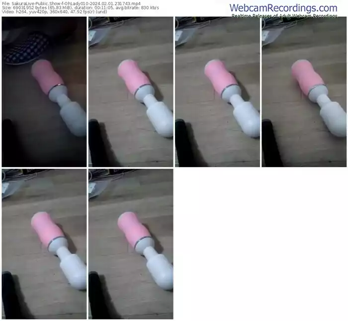 sakuralive-ohlady010-02-01-2024-23-17-43