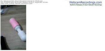 sakuralive-ohlady010-02-01-2024-23-52-25