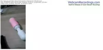 sakuralive-ohlady010-02-01-2024-23-52-25