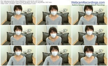 sakuralive-reonaxsx-02-01-2024-14-57-24