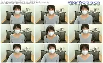 sakuralive-reonaxsx-02-01-2024-14-57-24