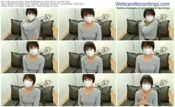 sakuralive-reonaxsx-02-01-2024-15-33-20