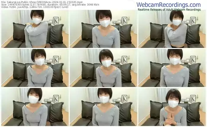 sakuralive-reonaxsx-02-01-2024-15-33-20