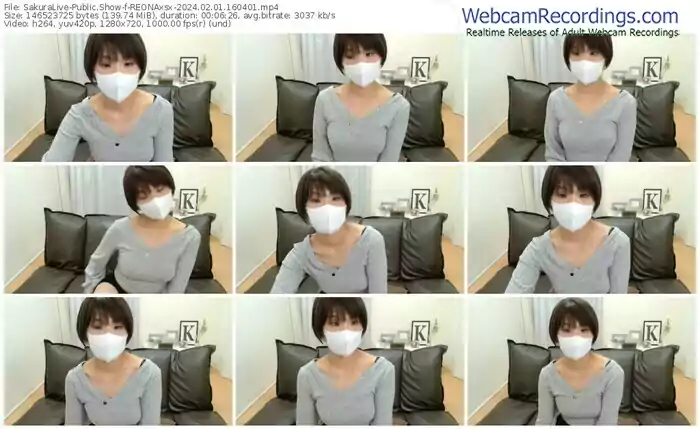 sakuralive-reonaxsx-02-01-2024-16-04-01