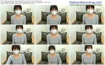 sakuralive-reonaxsx-02-01-2024-17-46-00