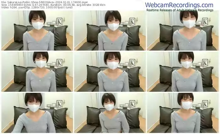 sakuralive-reonaxsx-02-01-2024-17-46-00