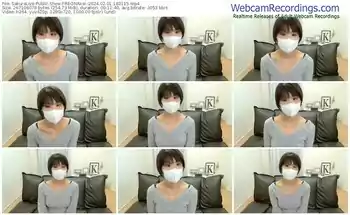 sakuralive-reonaxsx-02-01-2024-18-31-15