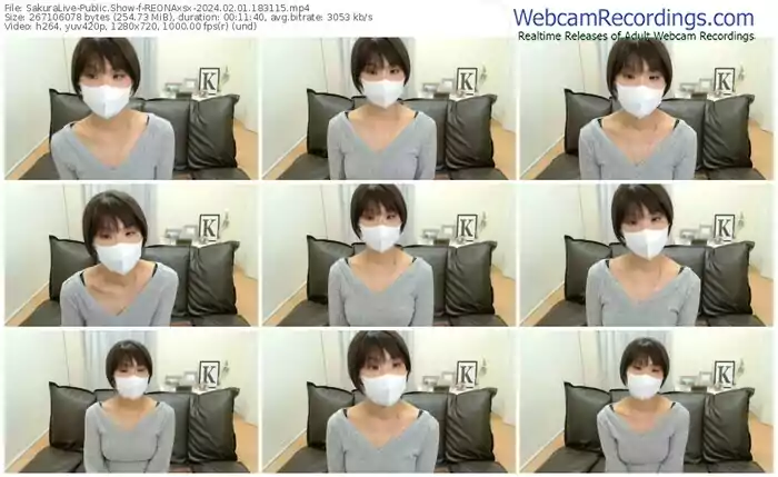 sakuralive-reonaxsx-02-01-2024-18-31-15