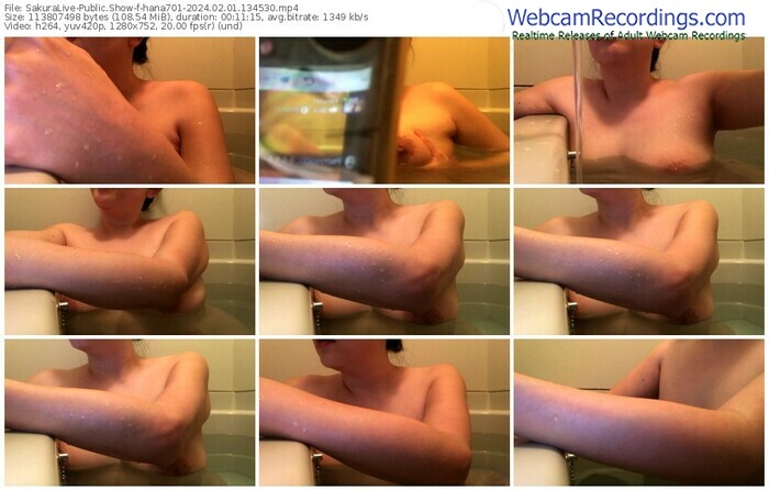 sakuralive-hana701-02-01-2024-13-45-30