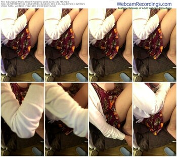 sakuralive-hana701-02-01-2024-16-17-45