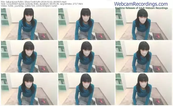 sakuralive-sskyuri-02-01-2024-06-36-03