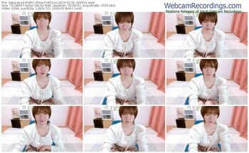 sakuralive-vmiovv-02-01-2024-18-45-52