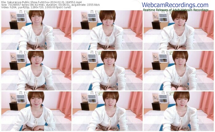 sakuralive-vmiovv-02-01-2024-18-45-52