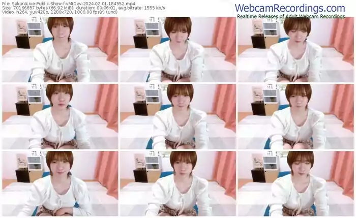 sakuralive-vmiovv-02-01-2024-18-45-52