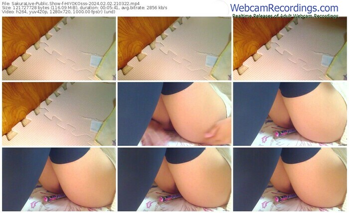 sakuralive-hiyokosss-02-02-2024-21-03-22