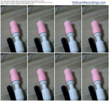 sakuralive-ohlady010-02-02-2024-00-17-12