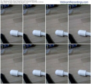 sakuralive-ohlady010-02-02-2024-01-58-50