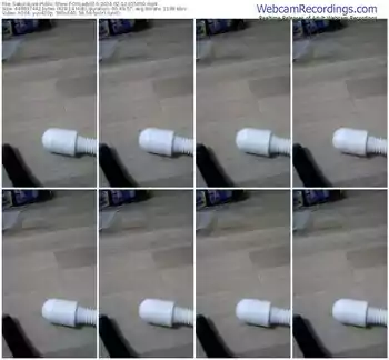 sakuralive-ohlady010-02-02-2024-01-58-50