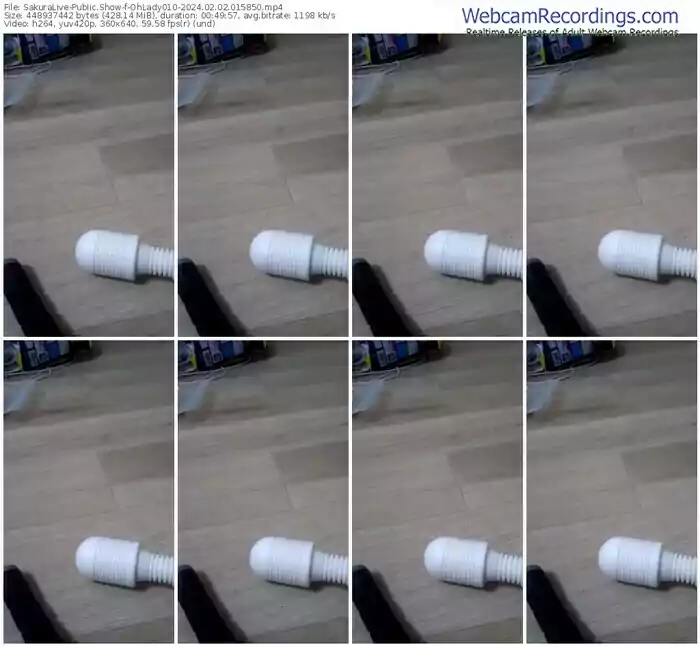 sakuralive-ohlady010-02-02-2024-01-58-50