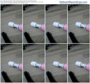 sakuralive-ohlady010-02-02-2024-08-22-23