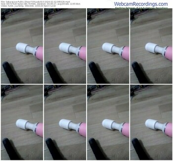 sakuralive-ohlady010-02-02-2024-08-50-26