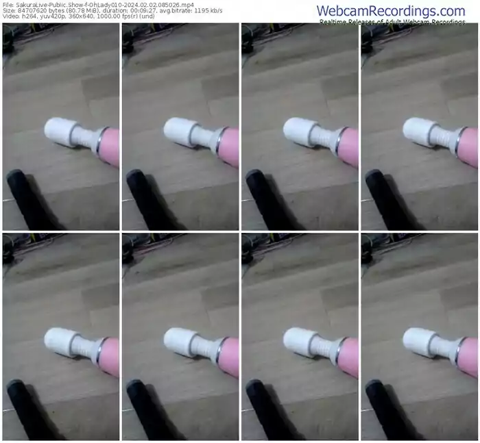 sakuralive-ohlady010-02-02-2024-08-50-26