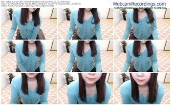 sakuralive-saoriccx99-02-02-2024-21-14-48