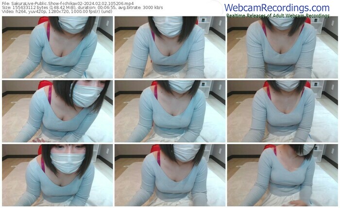 sakuralive-ichikax02-02-02-2024-10-52-06