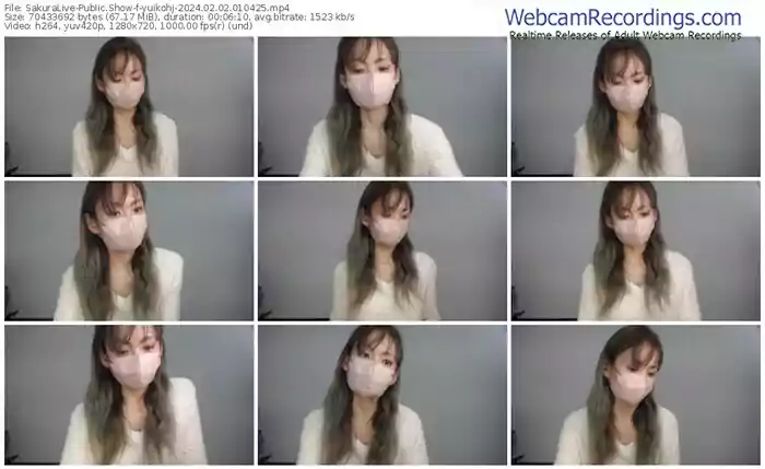 sakuralive-yuikohj-02-02-2024-01-04-25