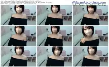 sakuralive-chiess-02-03-2024-17-56-07