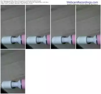 sakuralive-ohlady010-02-03-2024-20-51-00