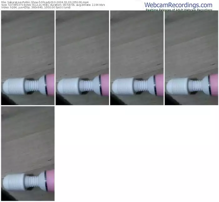 sakuralive-ohlady010-02-03-2024-20-51-00