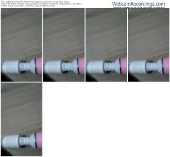 sakuralive-ohlady010-02-03-2024-21-56-51