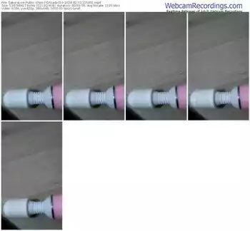 sakuralive-ohlady010-02-03-2024-21-56-51