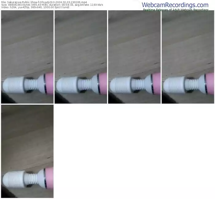 sakuralive-ohlady010-02-03-2024-23-02-06