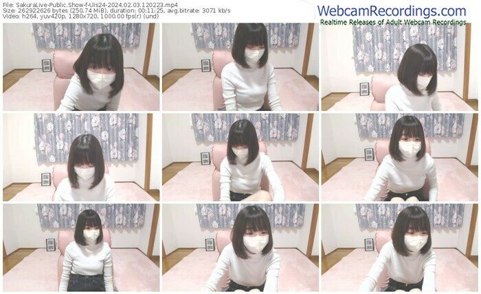 sakuralive-uis24-02-03-2024-12-02-23