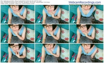 sakuralive-aiko00422-02-03-2024-16-47-32