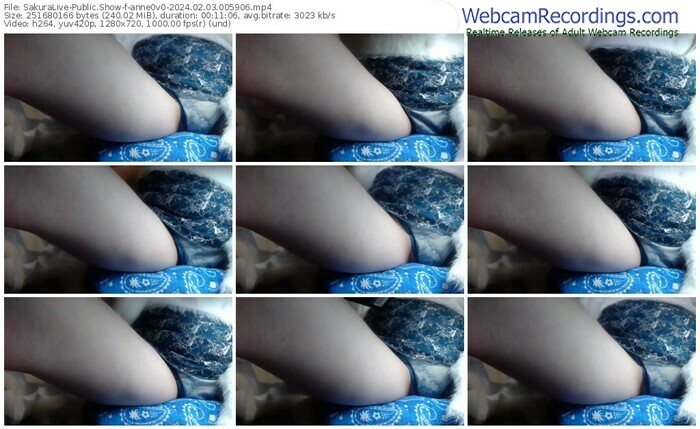 sakuralive-anne0v0-02-03-2024-00-59-06