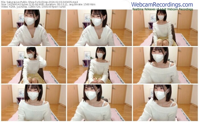 sakuralive-xsuzuop-02-03-2024-04-34-35