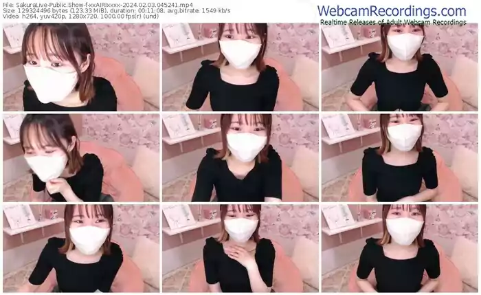 sakuralive-xxairixxxx-02-03-2024-04-52-41