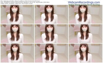 sakuralive-xxerioo-02-03-2024-15-11-50