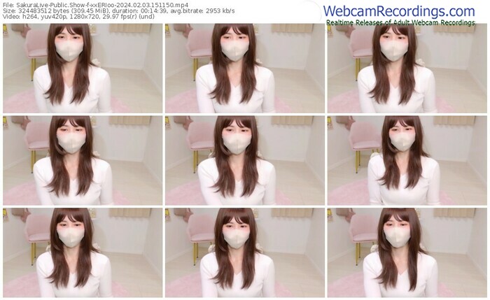 sakuralive-xxerioo-02-03-2024-15-11-50