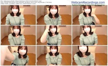 sakuralive-akoooo-02-04-2024-02-39-23