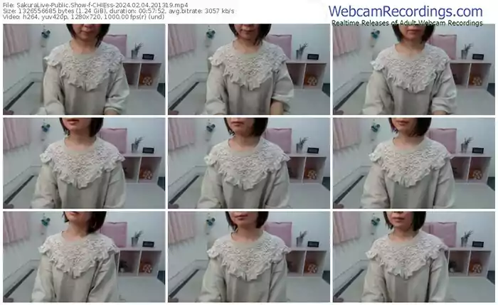 sakuralive-chiess-02-04-2024-20-13-19