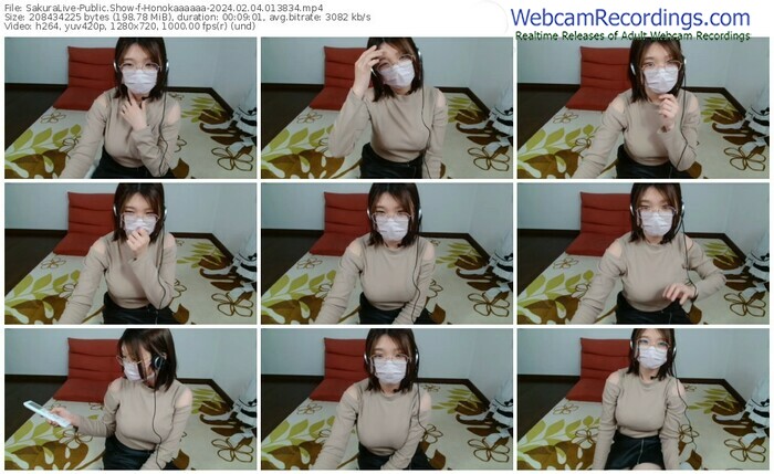 sakuralive-honokaaaaaa-02-04-2024-01-38-34