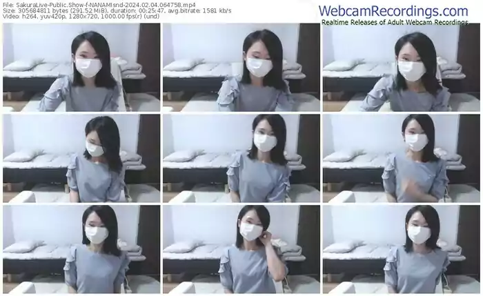 sakuralive-nanamisnd-02-04-2024-06-47-58