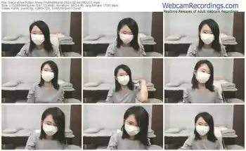 sakuralive-nanamisnd-02-04-2024-08-22-10