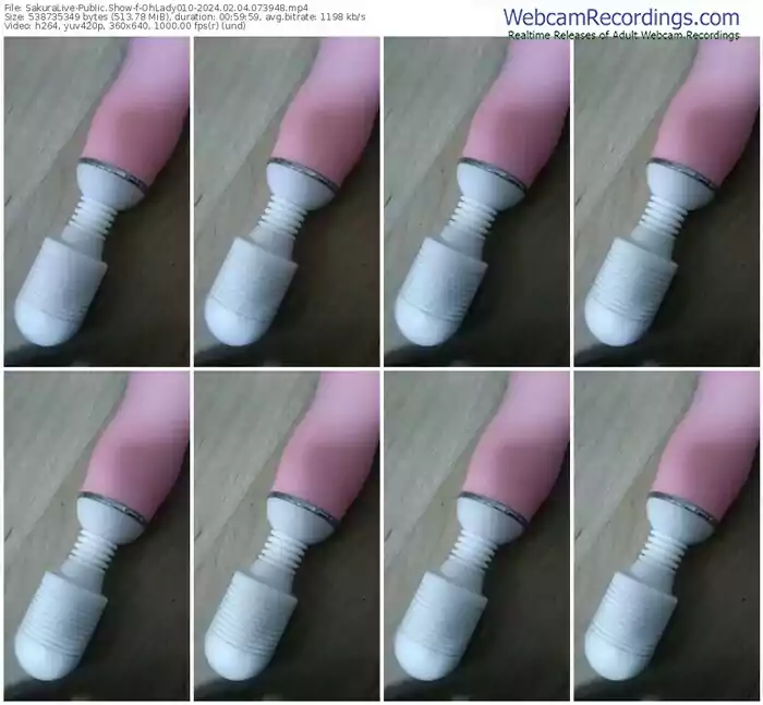 sakuralive-ohlady010-02-04-2024-07-39-48