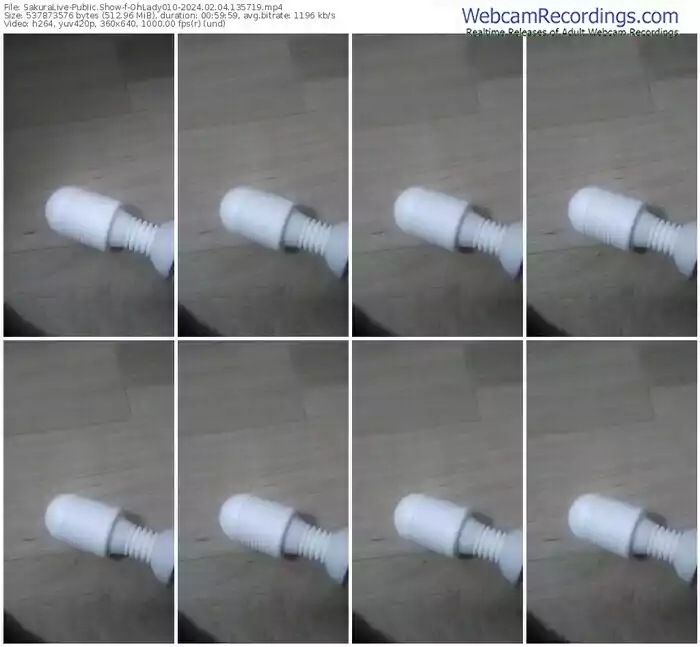 sakuralive-ohlady010-02-04-2024-13-57-19