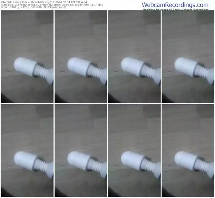 sakuralive-ohlady010-02-04-2024-15-10-32